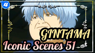 [GINTAMA]Iconic Hilarious Scenes(Part51)_4