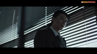 Taxi Driver S3 || Eps 4 Sub Indo 720p