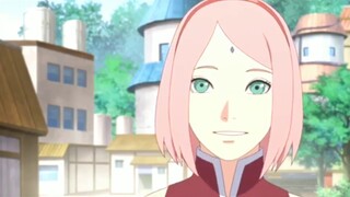 Sakura Haruno Twixtor