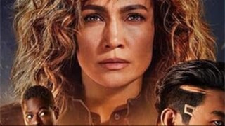 Atlas (2024) | Sub Indo