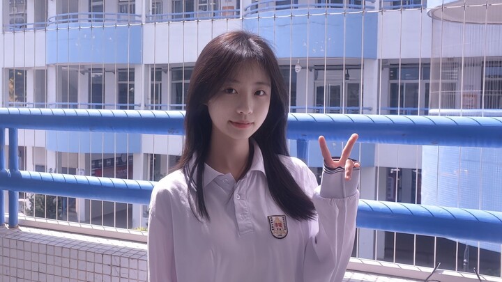วิธีคลายกังวล เฉพาะสาวหวานเท่านั้น