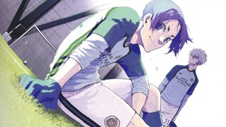 [คำบรรยายภาษาจีน] Spotify ANIZONE #1-4 ข้อความที่ตัดตอนมาจากคลิปรับเชิญของ Nobunaga Shimazaki และ Yu