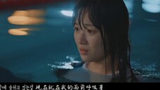 Có vẻ như vậy (tôi nghĩ là tôi đã làm vậy) - Yoo Huiseung COVER "Running with Sunjae on His Back" os