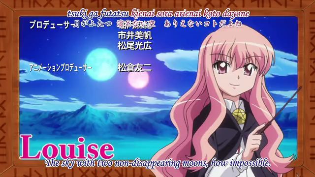 date a live episode 1 english dub watchcartoononline.io