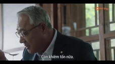 Công Tố Viên Chuyển Sinh EP 14B [Sub Việt]