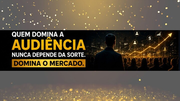 CURSOS MARIO MASSINI