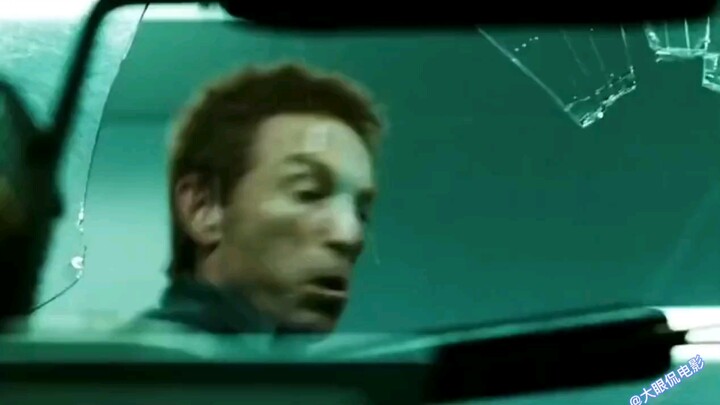 Kẻ gan dạ gặp kẻ không sợ chết