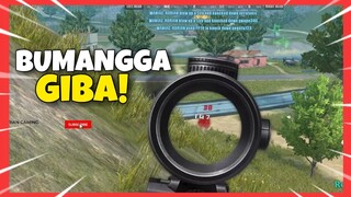 ANG SAKIT TALAGA NANG PP19! 30 FIRETEAM KILLS! FT. KENNETH GAMING AND FRIENDS [ ROS TAGALOG ]