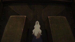 "Rokudenashi Majutsu Koushi to Akashic Record" Episode 9