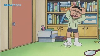 Doraemon episode 189