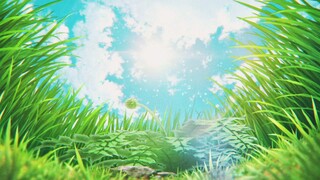 BUBBLE MOVIE