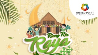 Riang Riuh Raya ~2024~