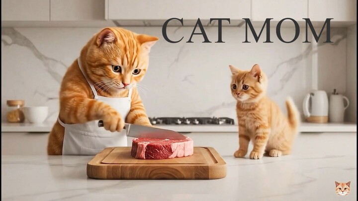 movie English Kids movies Comedy Movies Cartoon (Movies For Kids)  - English Mov