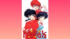 Ranma ½ Op 3