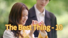 Th3B3stTh!ng_10