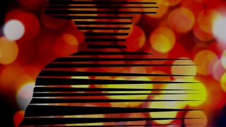 [The Return of Ultraman] Remastered Edition