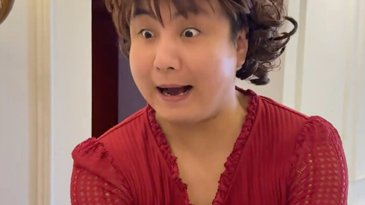 Apakah Depresi Semua Cuma Pura-Pura?