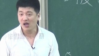 [Zhang Xuefeng] The tragic story of a pair of mandarin ducks who were reported to the wrong school a