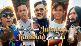 Booyah untuk Semua, Qurban untuk Sesama di Free Fire! 😍 | Garena Free Fire