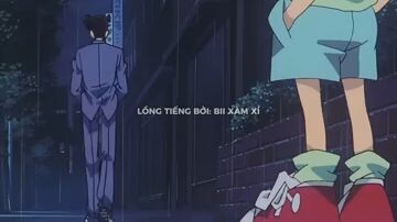 kid à chim của cậu to thật đó 🤣🤣🤣
