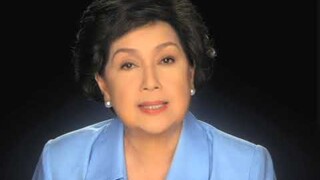 May Karapatan Kang Gumaling