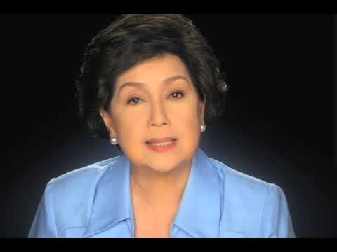 May Karapatan Kang Gumaling