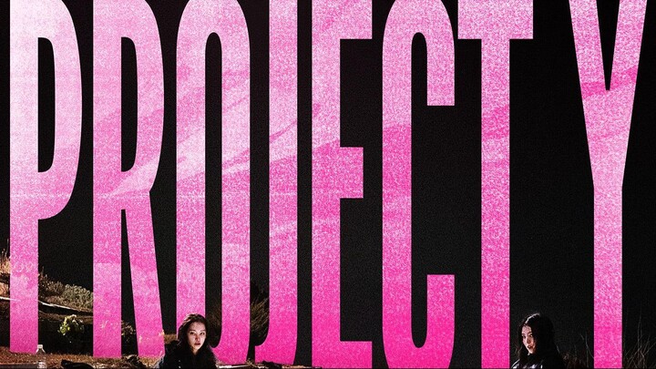Project Y (Full Movie) Eng Sub