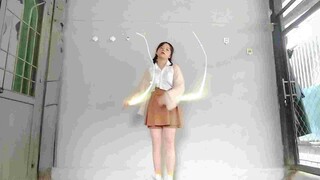 Bài hát này có sự xinh xắn đáng yêu❤️