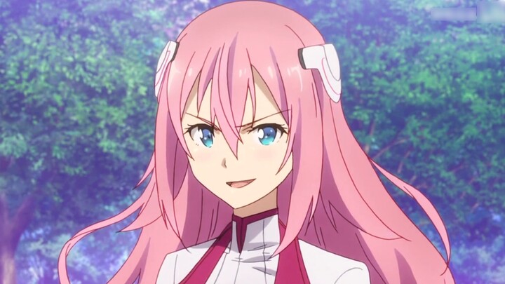 Ngay khi nam nhân vật chính bước vào, anh ta đã bán dâm một cô gái không ra gì