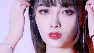 [Xuxu|หน้าจอแนวตั้ง] น้องสาวของฉันกำลังสั่นในระยะใกล้! “ปาร์ตี้แสงดาว”