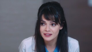 Mucize Doktor – Mojza Doctor-Doctor Ali episode 51 in Hindi dubbed