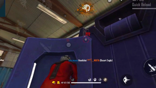 HighLight FreeFire #150