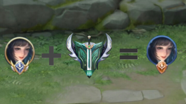 Cuộc phiêu lưu đồng của Zhuzi