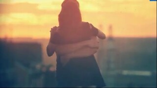 Trí tuệ đời người Cầu gì - Tranh gì