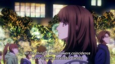 Koi to producer: EVOL x LOVE episode 10 Eng sub