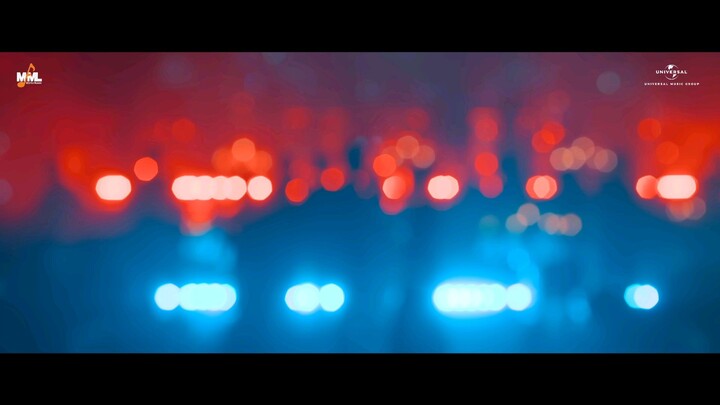 Tamma movie song 🎵