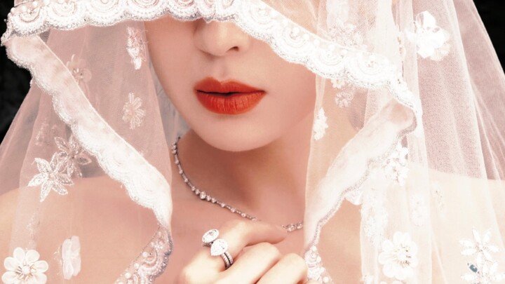 อะไรคือราชาแห่งภาพถ่ายสด? แค่ฉันใส่ฟิลเตอร์นิดหน่อย ก็ถือว่าไม่ให้เกียรติความงามของเธอแล้ว!