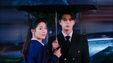 หญิงสาวตั้งใจสั่งสอนคนเจ้าชู้แทนเพื่อน แต่ดันไปจัดการผิดคน สุดท้ายกลับพลิกผัน