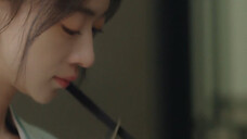 胡姨娘自鲨去和女儿团聚了,柳文才要鲨姜梨,在桐儿挡刀后,姜家其他人也拼命拦着#墨雨云间
