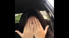 tiktok trending | pacute challenge (zoom face) |tictok compilation