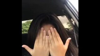 tiktok trending | pacute challenge (zoom face) |tictok compilation