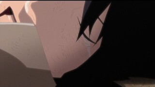 [AMV]Uchiha Sasuke&Uzumaki Naruto trong <Naruto>