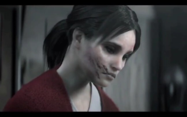 "The moment the virus broke out, I didn't want to leave alive."