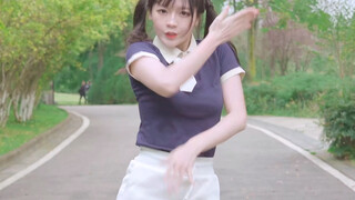 阿呆每天都不想动 - The Feels