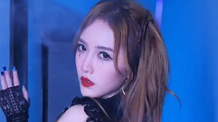 心动小姐姐合集～