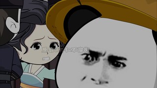 第五集：虾仁咸鱼翻身了？