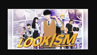 Lookism episode 1 in hindi full hd