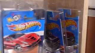 [Video mobil kecil] Jangan biarkan ibumu menonton video ini, kamu akan senang memakannya
