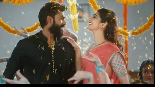 Andondittu Kaala