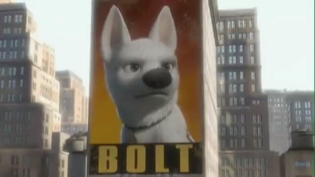 Bolt 2008 too watche full movie link in description